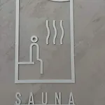 Appartamento Baltichoff Premium With Sea View, Basen, Spa, Gym, Sauna, Hala Sportowa Z Kortem Tenisowym *